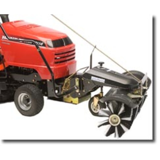 articleImage-imageName-34441