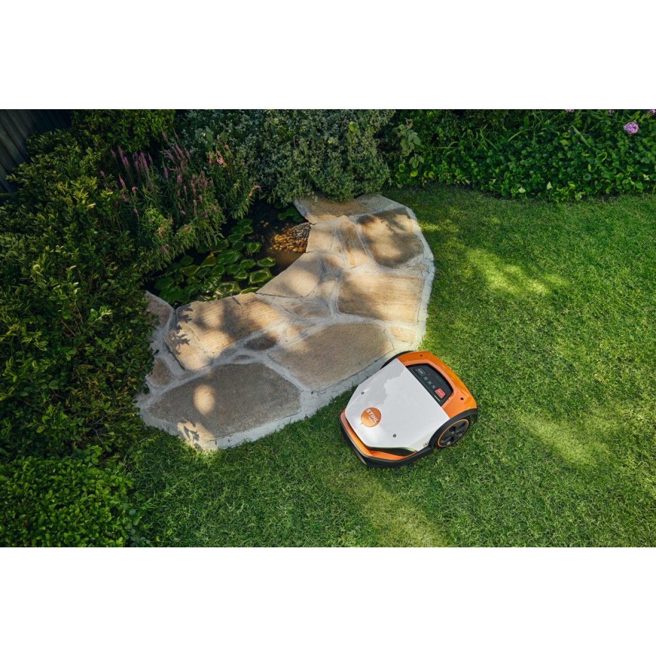 stihl-imow-7-maehroboter