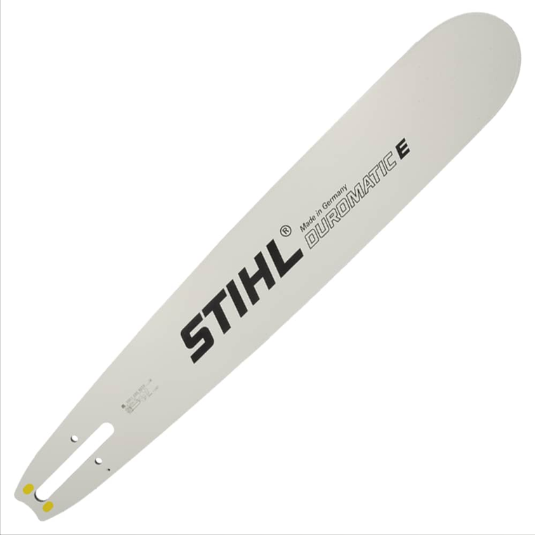 Schiene Duromatic E 404x1,6 53 cm
