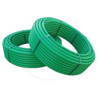 225025050 BEREGNUNGSROHR 25 X 2,00 50M