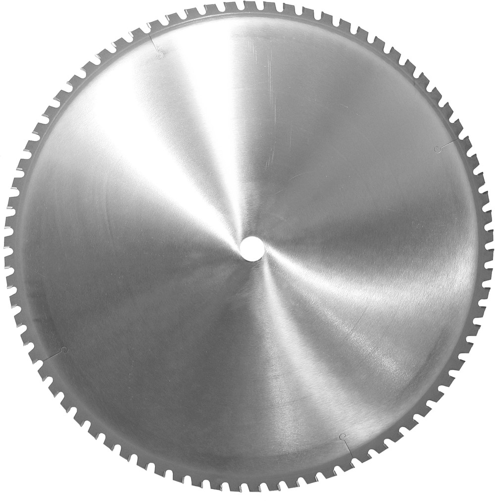 Hartmetall-Blatt-47-016