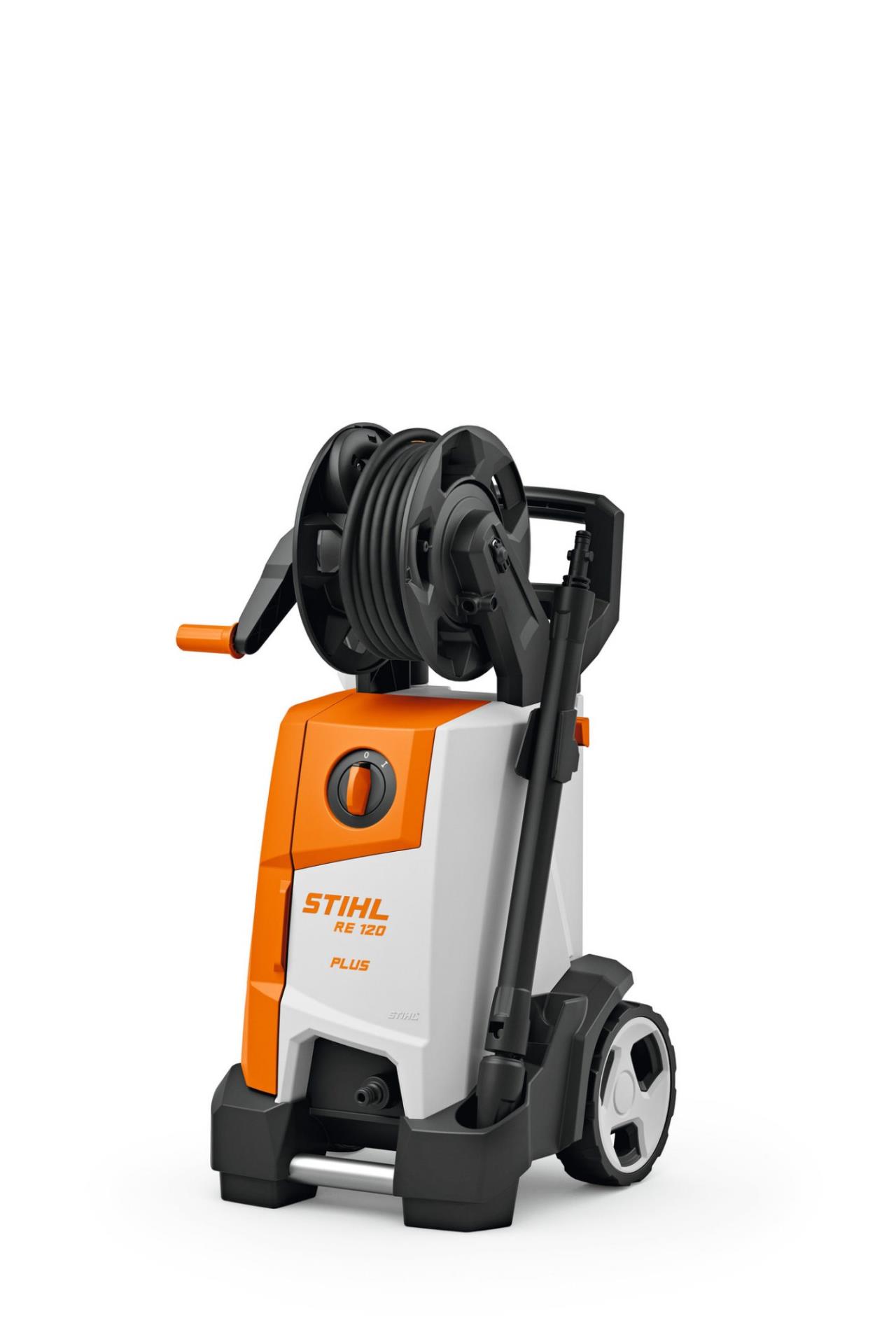 stihl-re-120-plus-hochdruckreiniger 1