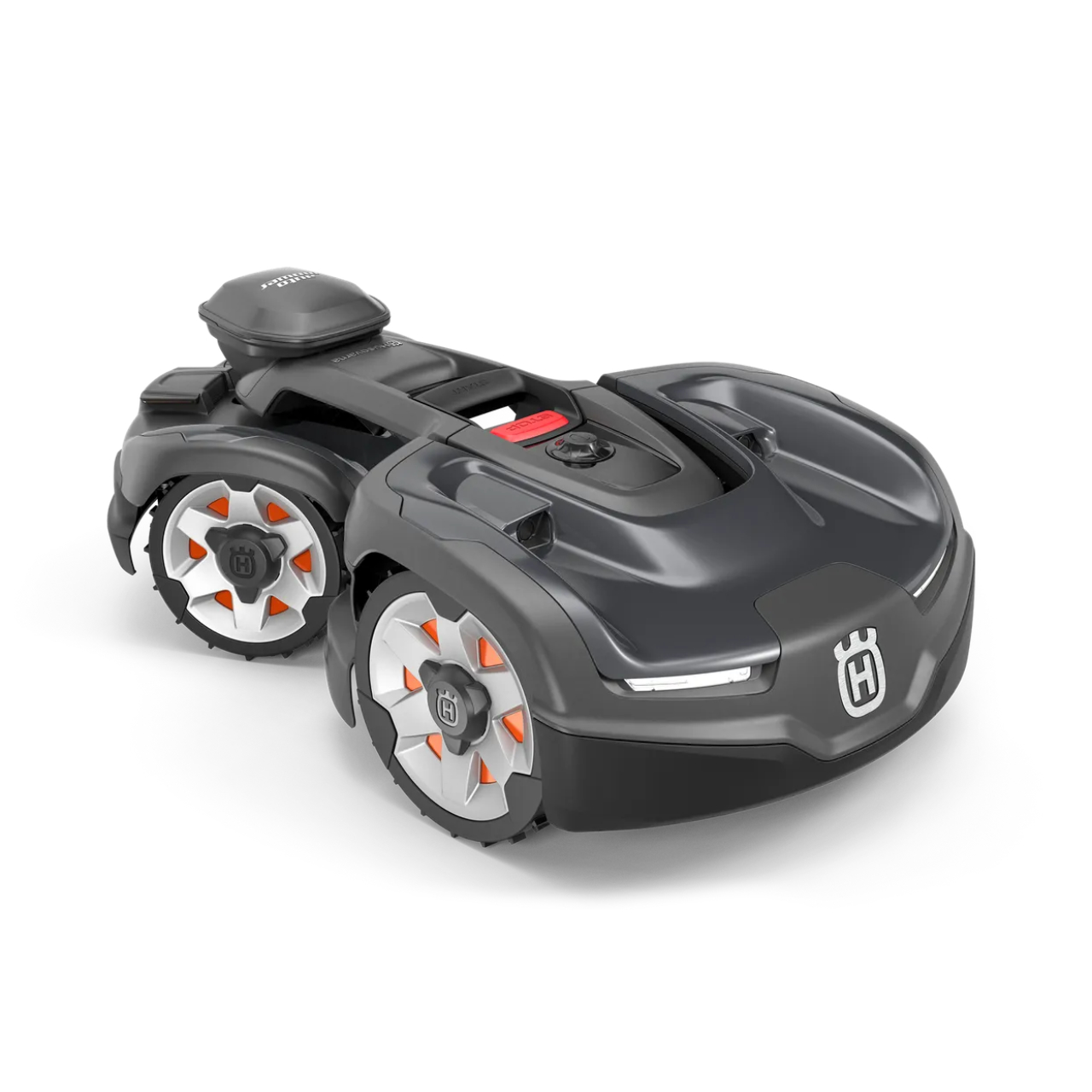 55322_Husqvarna_970745212 Automower 435X AWD NERA