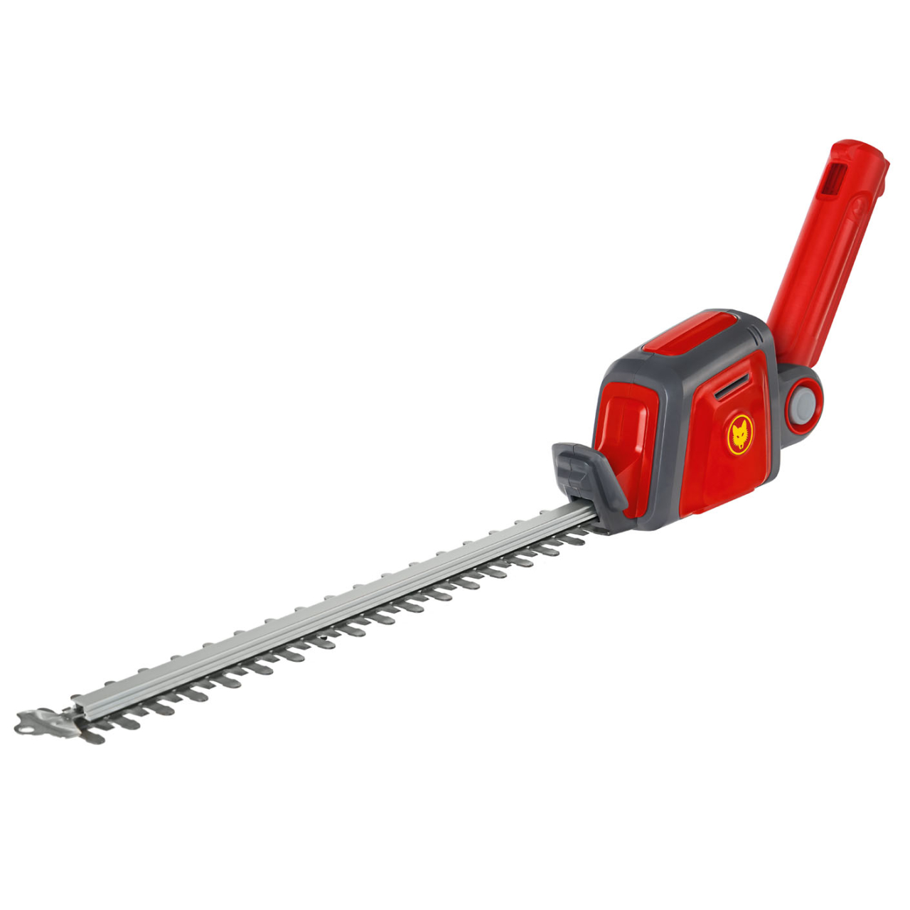 Anbau-Heckenschere-HT-40-eM-e-multi-star-72AMH8-1650