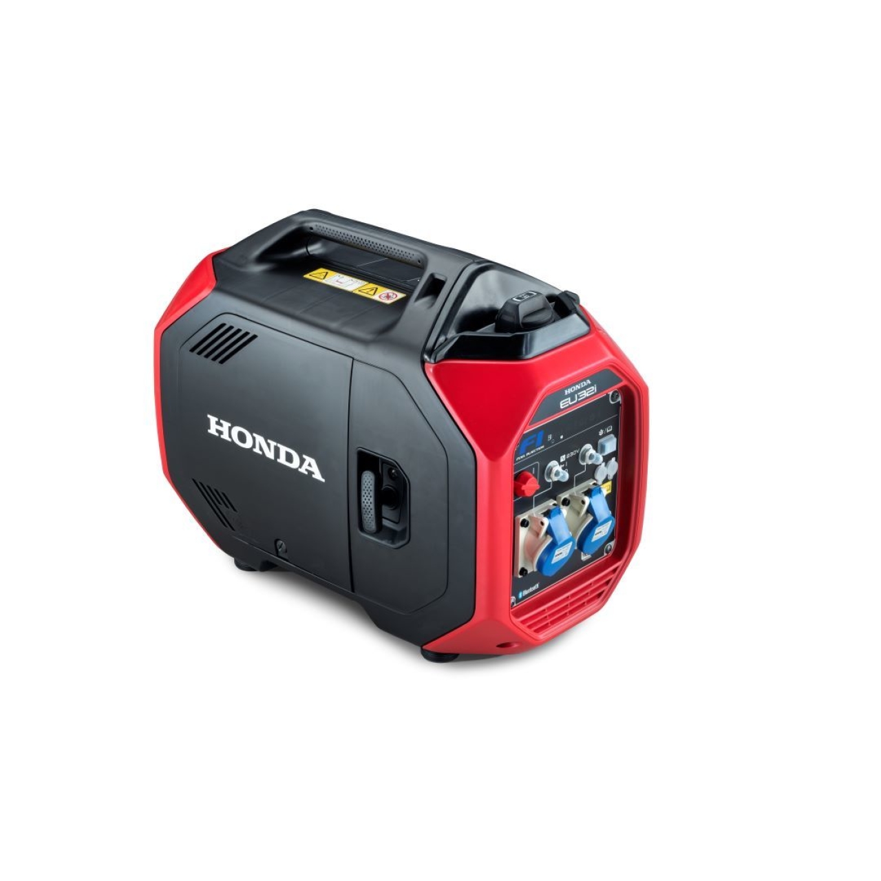 42834_Honda_869493 Stromerzeuger EU 32i
