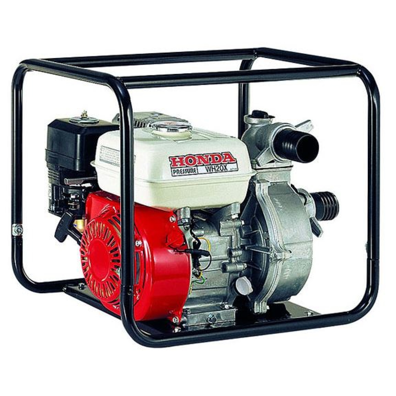 honda-hochdruck-wasserpumpe-wh-20-efx-642265