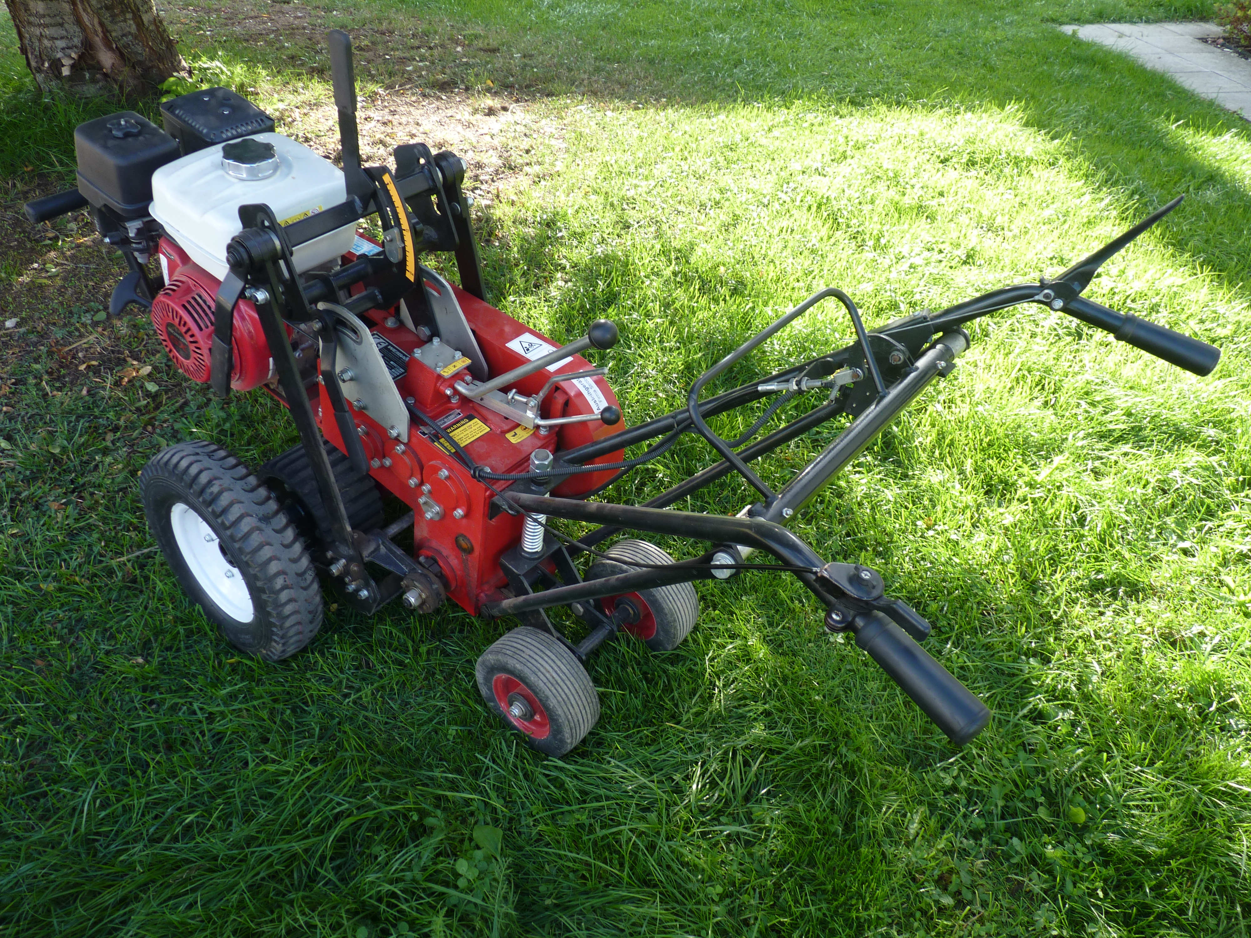 weibang-wb-sc-490-h-rasensodenschneider.2