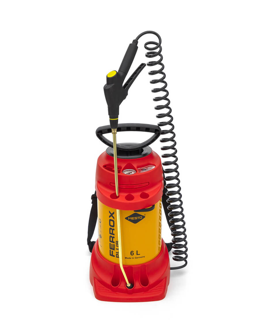 3-565P-Druckspr-her-6l