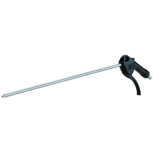 DGKD740148 Ausblaspistole AP-Vario-L-500