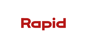 Rapid