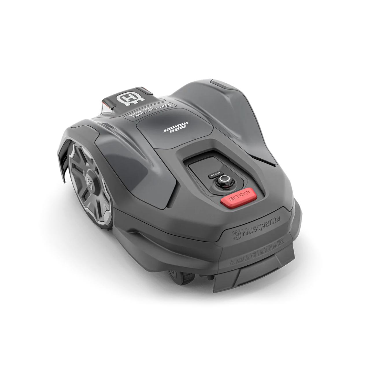 husqvarna-automower-310e-nera-wifi2