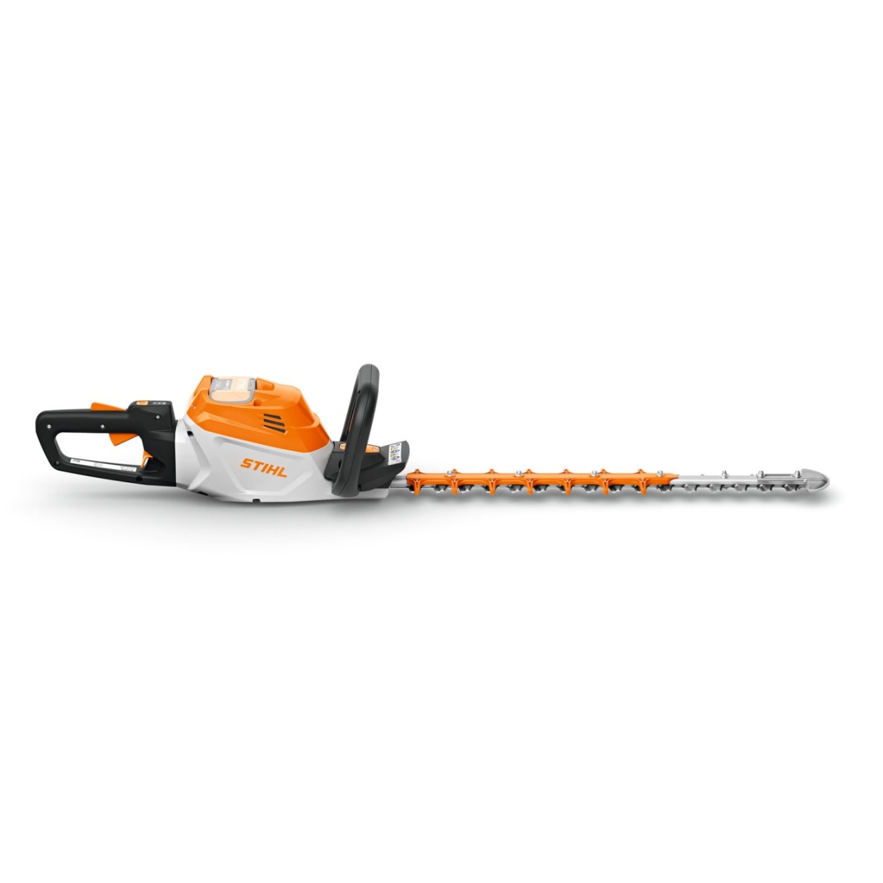 100013259_Stihl_HA020113505 HSA 140 R Grundgerät / 75 cm