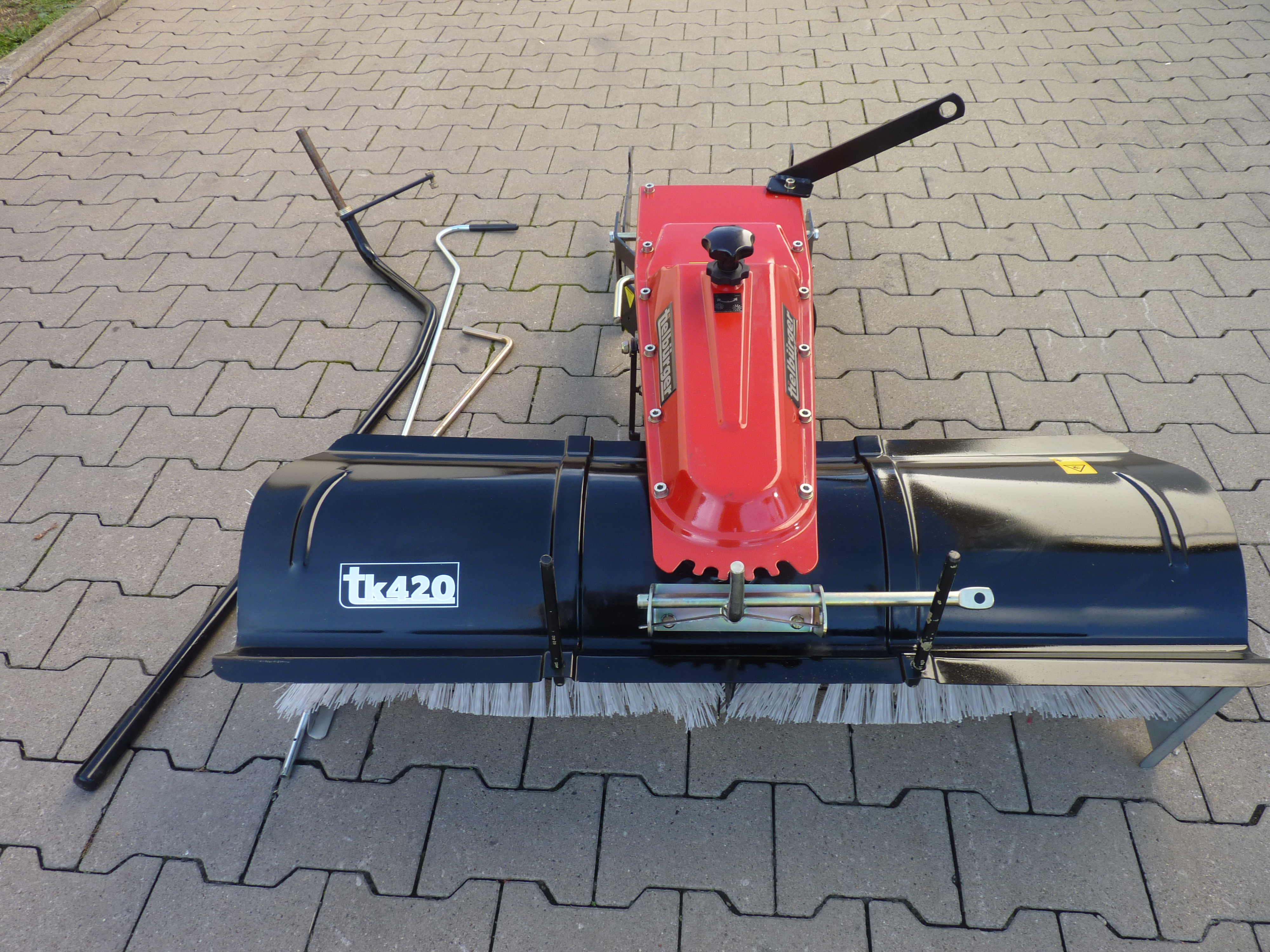 tielbuerger-anbaukehrmaschine-tk420-ad-191-001ts3