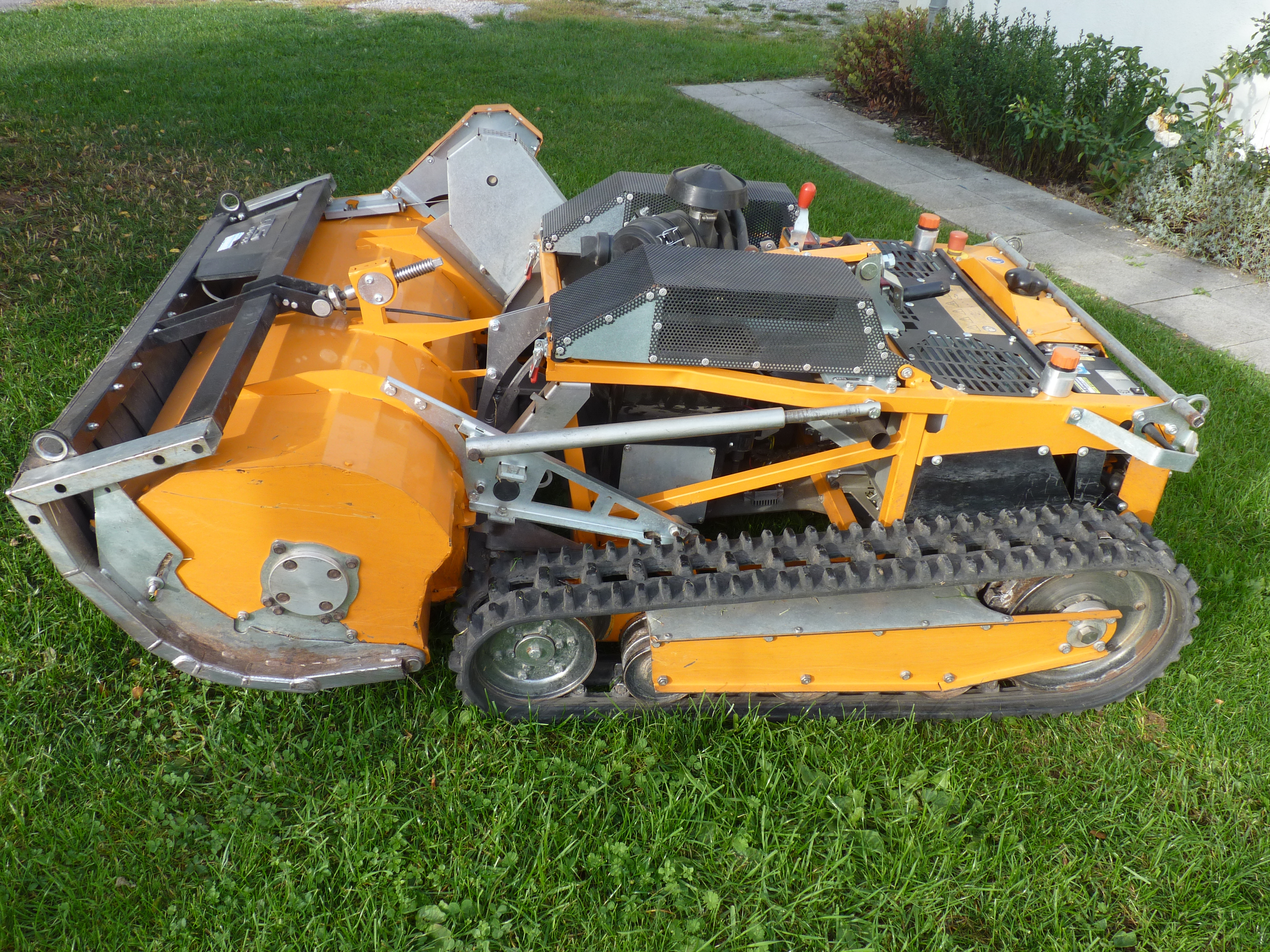 as-motor-as-1000-ovis-rc1