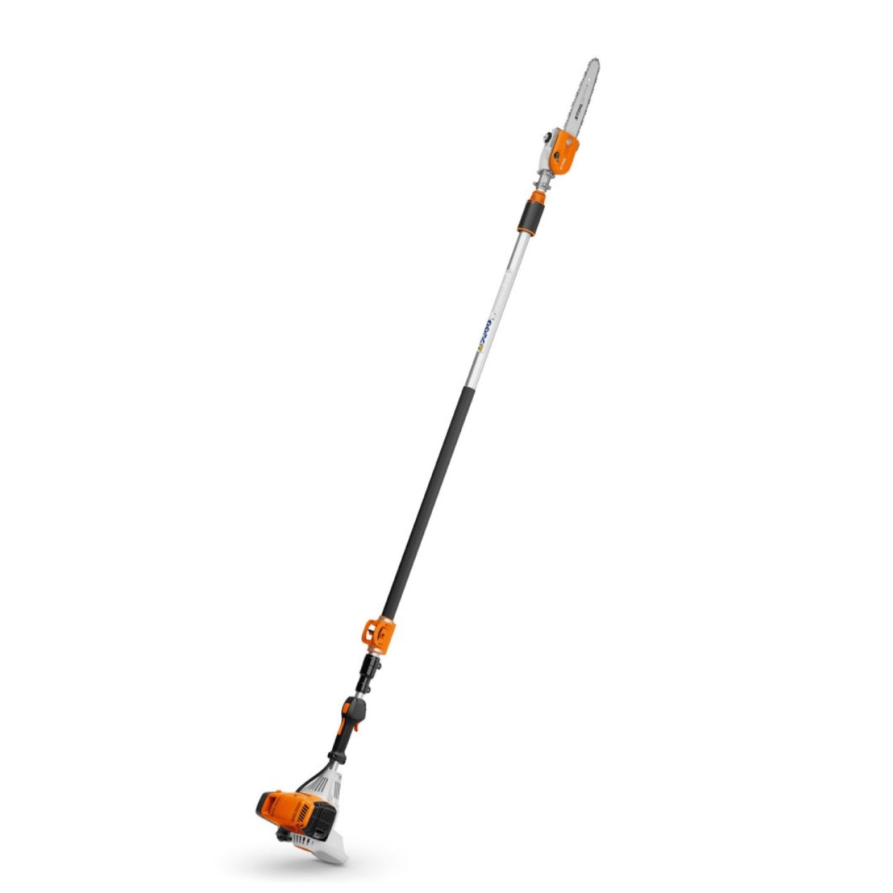 31751_Stihl_41822000198 Benzin-Hochentaster HT 135 30 cm / 71 PM3