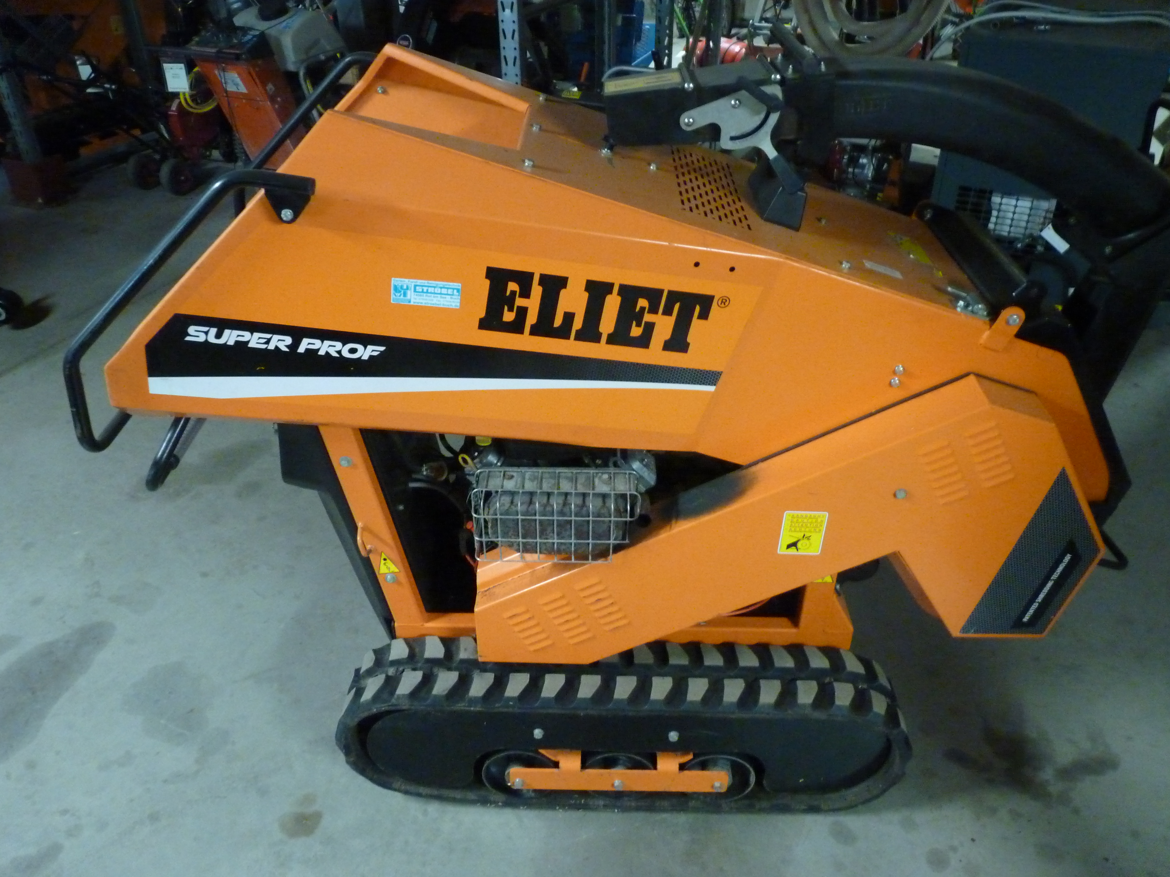 eliet-super-prof-cross-country-haecksler 5