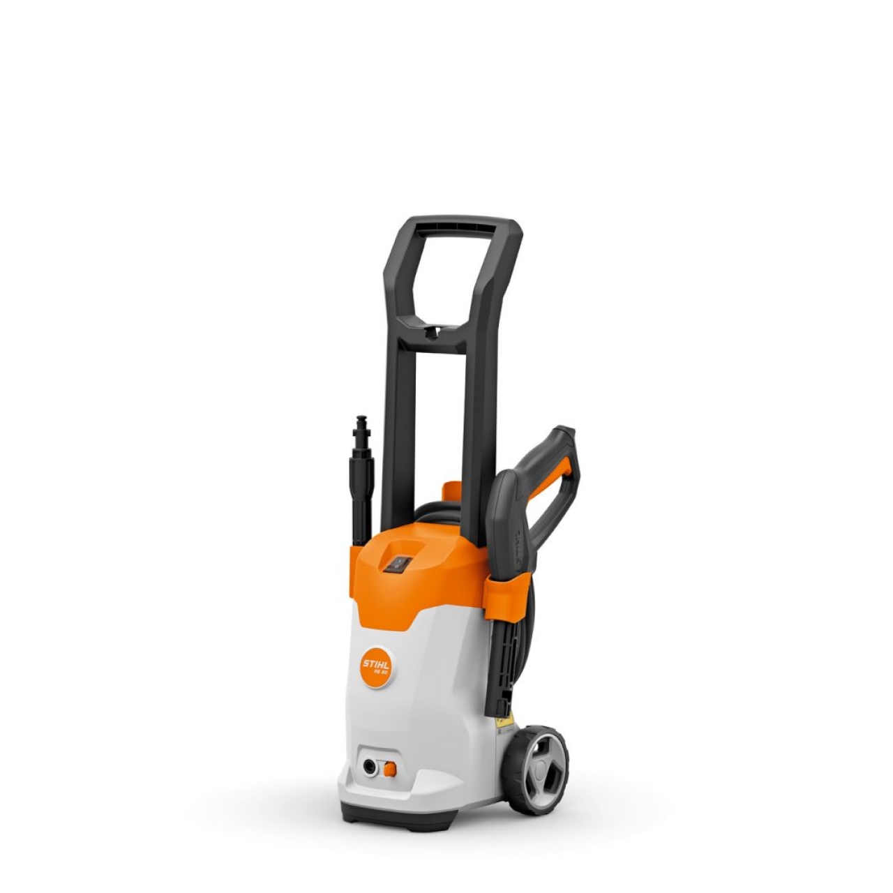 stihl-re-80-hochdruckreiniger