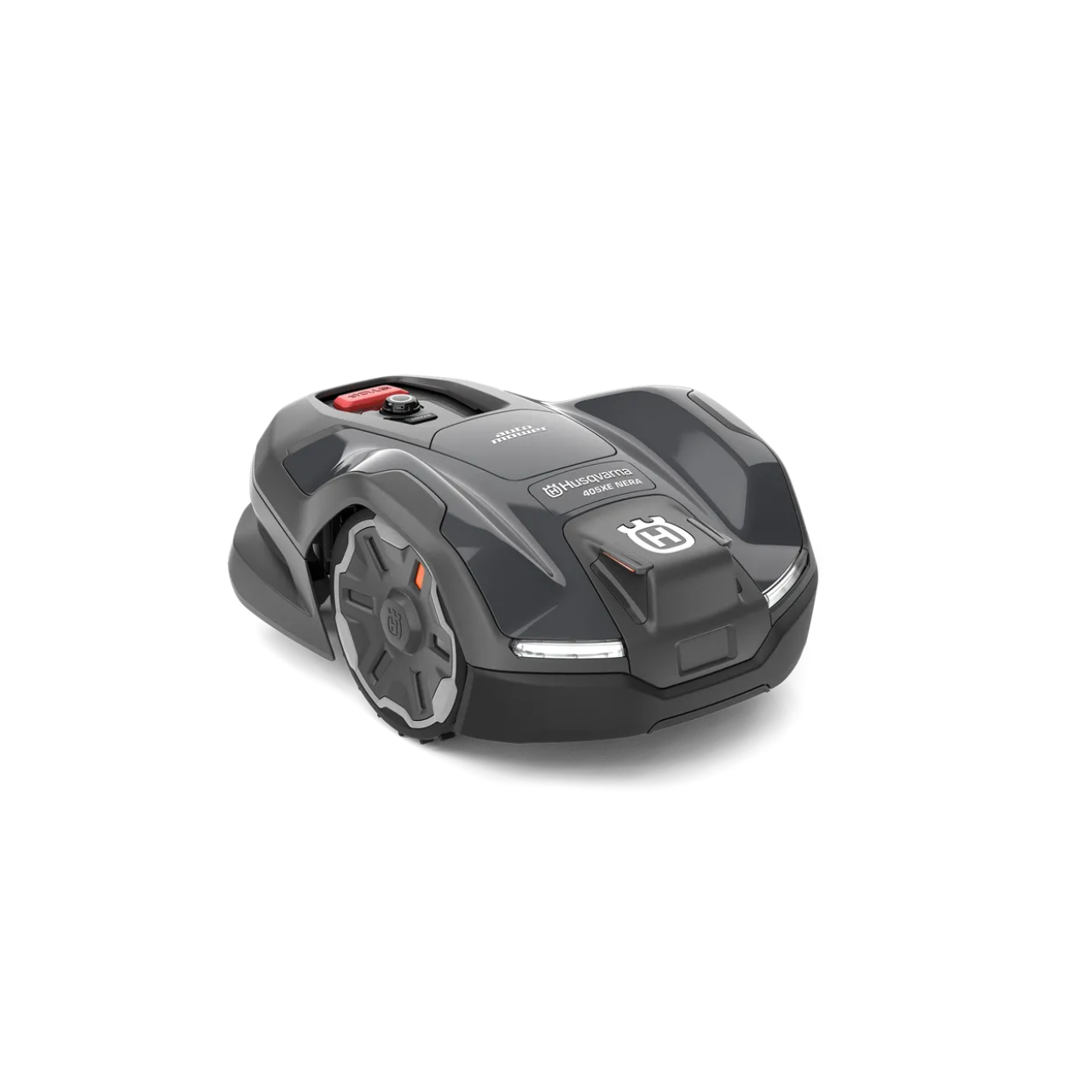 husqvarna-automower-405xe-nera-app-maehroboter1