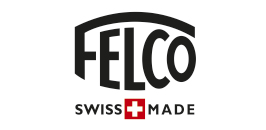 Felco