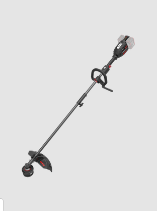 Akku-Sense KG155E.9