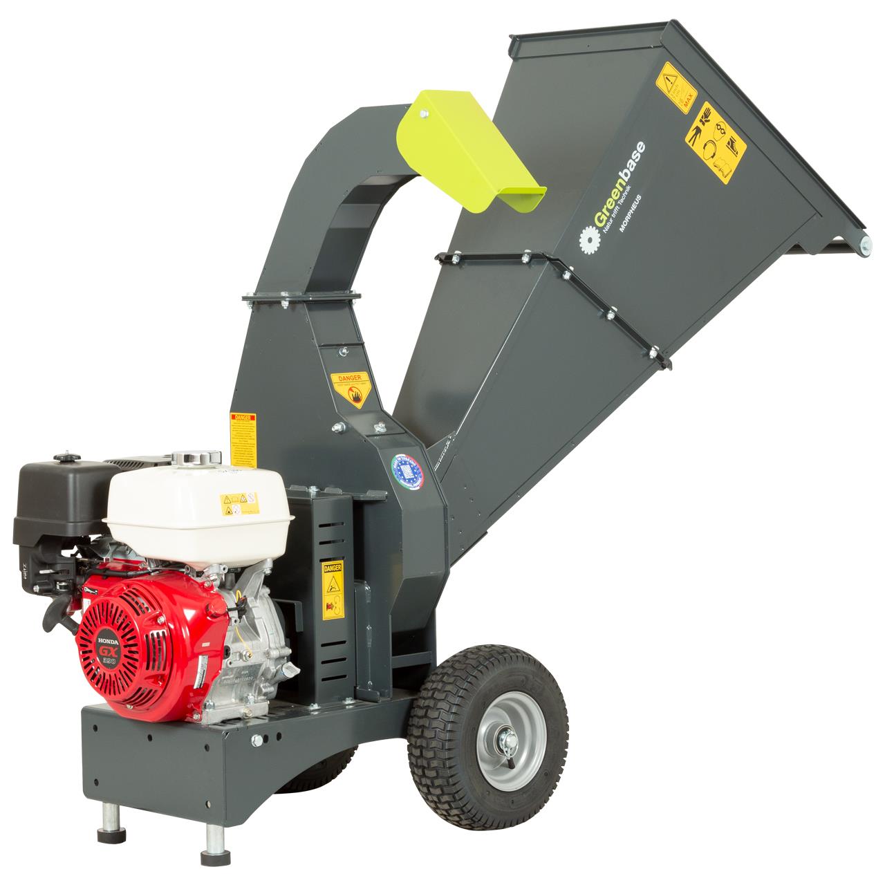 greenbase-morpheus-gx390-gartenhaecksler.jpg