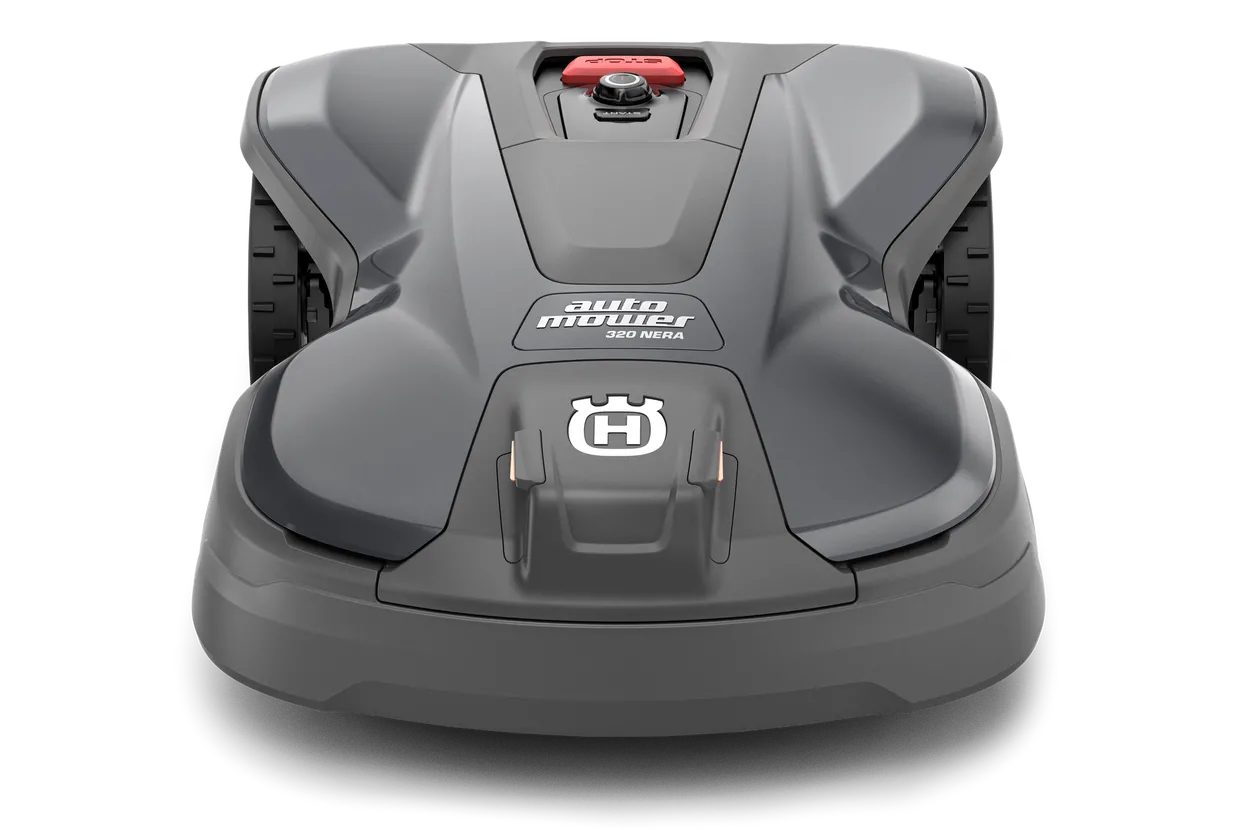 husqvarna-automower-320-nera-wifi-maehroboter4
