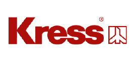 Kress Kress