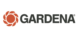 Gardena Gardena