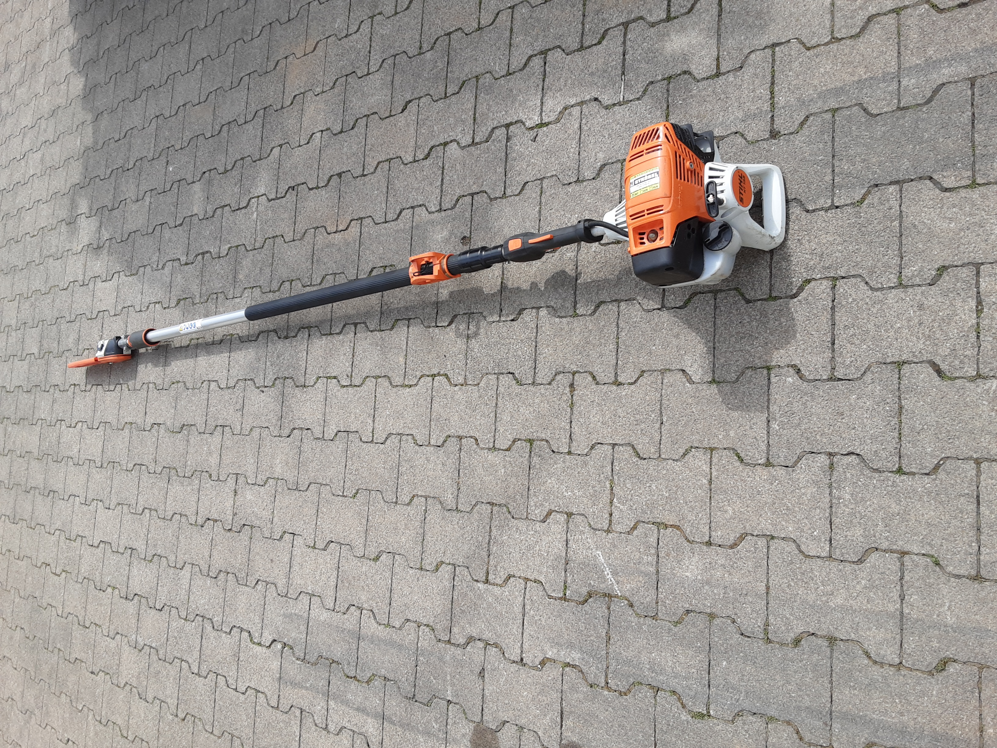stihl-ht-133-hochentaster-gebraucht 2