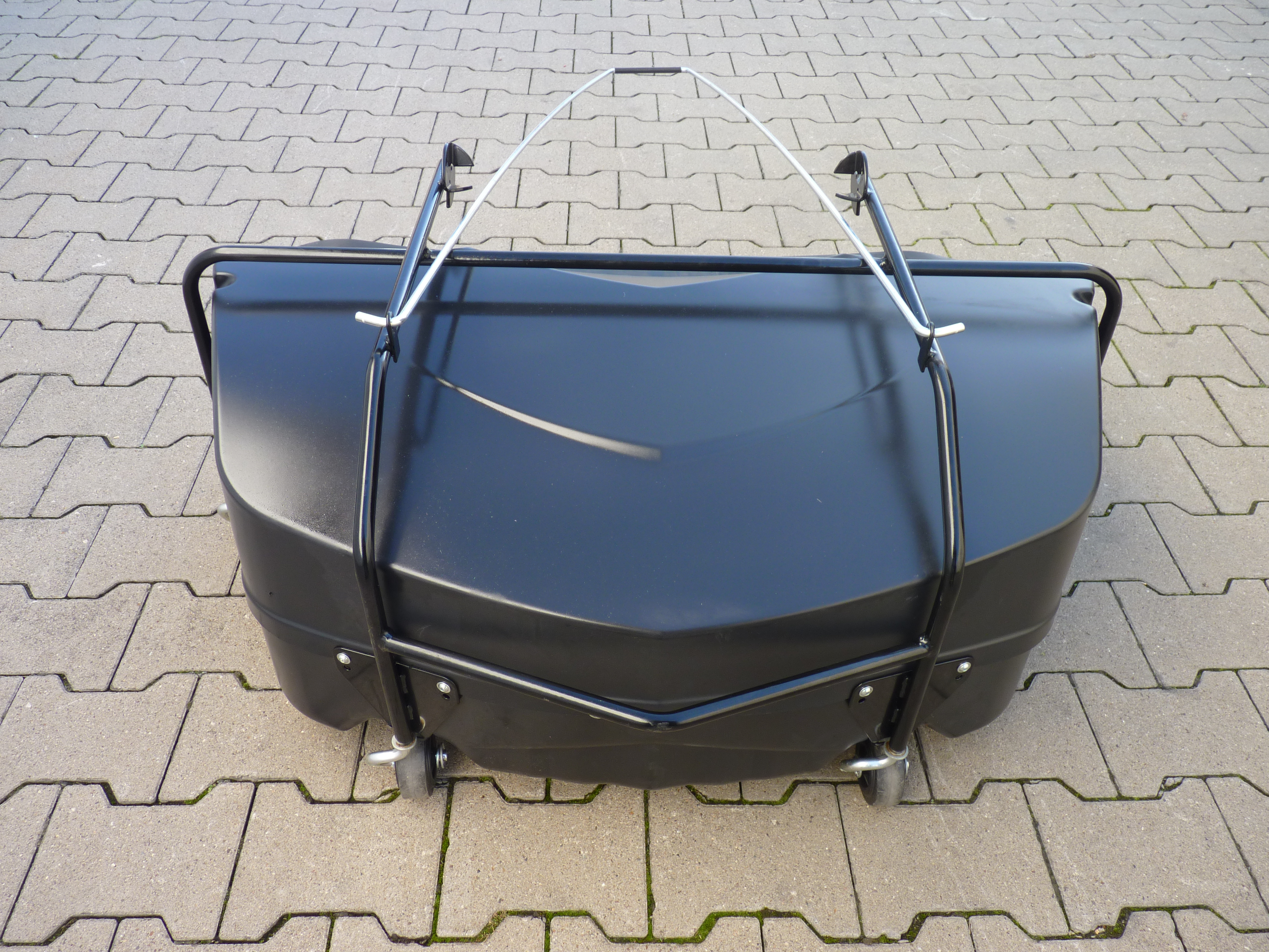 tielbuerger-kehrgutbehaelter-ad-560-030ts3