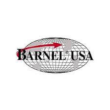 Barnel 