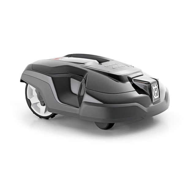 AM 310 MARK II