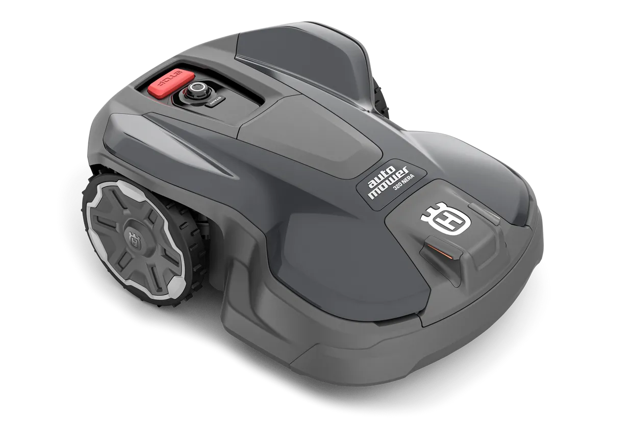 husqvarna-automower-320-nera-wifi-maehroboter3