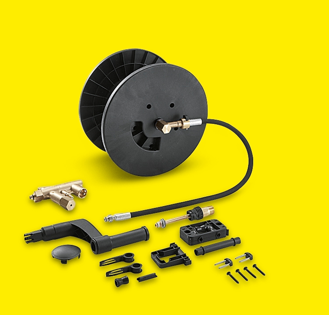 kaercher-schlauchtrommel-2-639-336-0