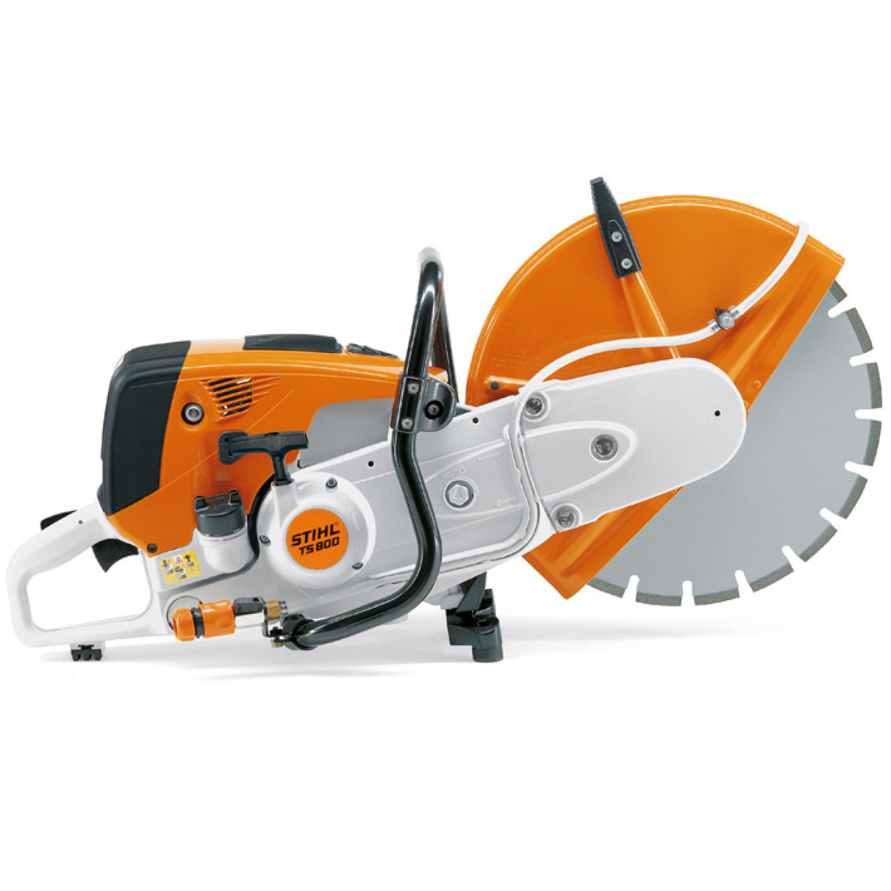 articleImage-imageName-20014-1_Stihl_42240112820i4NYx0bWxlfg1