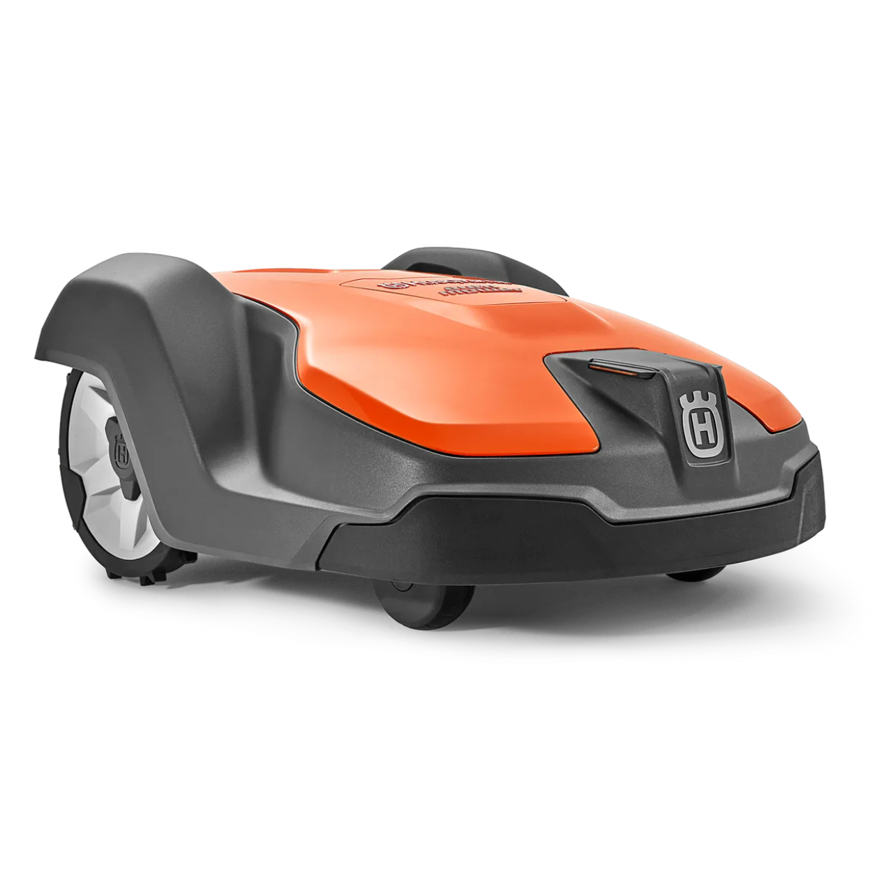 43446_Husqvarna_970656312 Mähroboter Automower® 520 - AM520