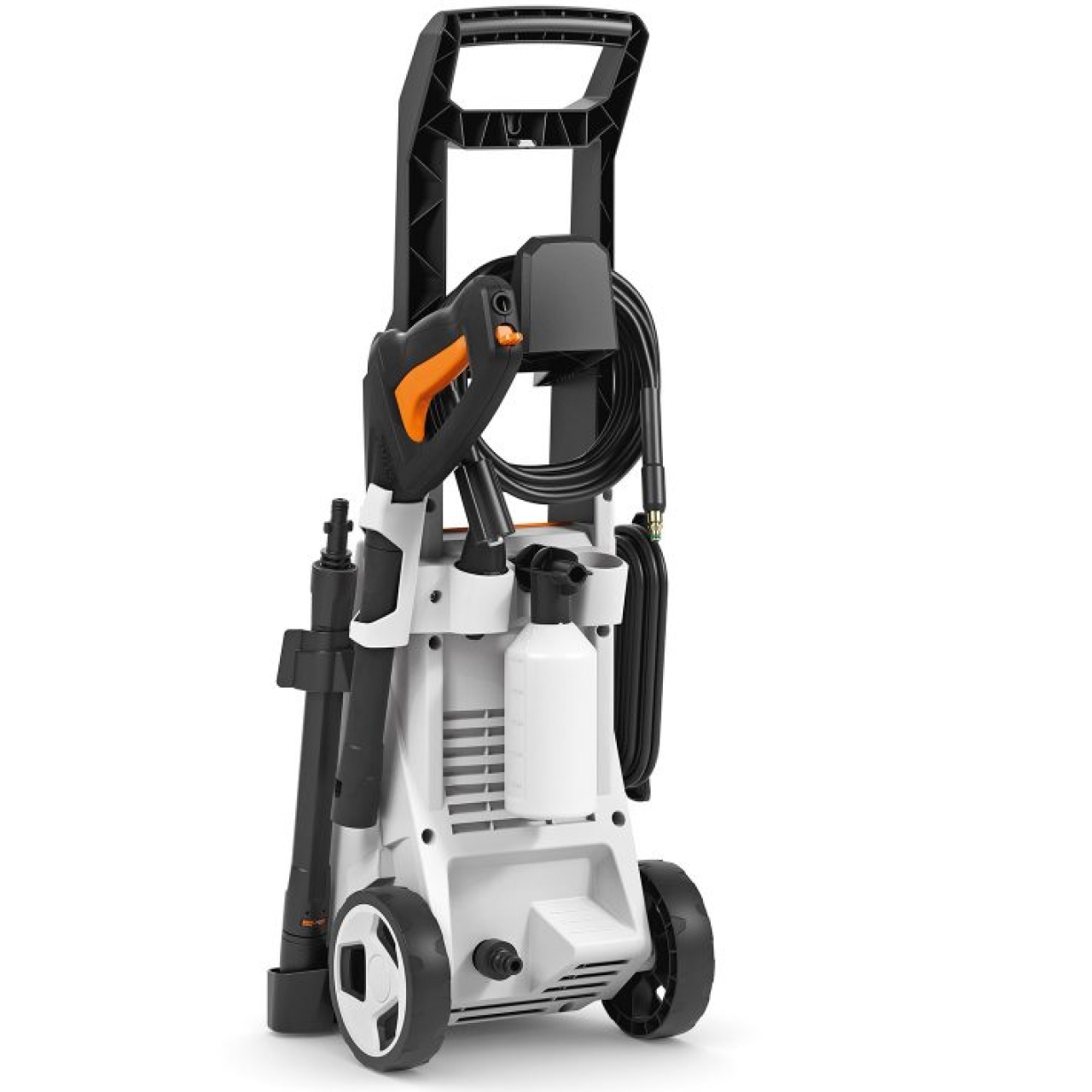 stihl-re-90-hochdruckreiniger