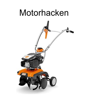 Inspektionsangebote für Motorhacken von Ströbel Buch.