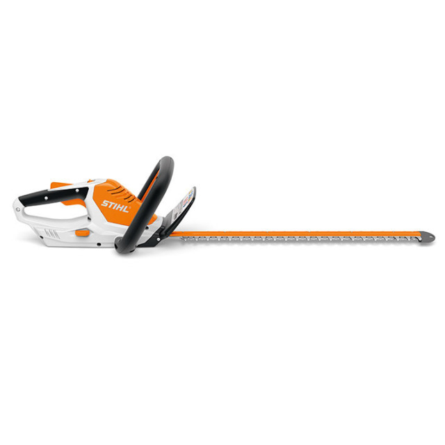 Akku-Heckenschere HSA 45 (50 cm) inkl. Akku / Ladegerät