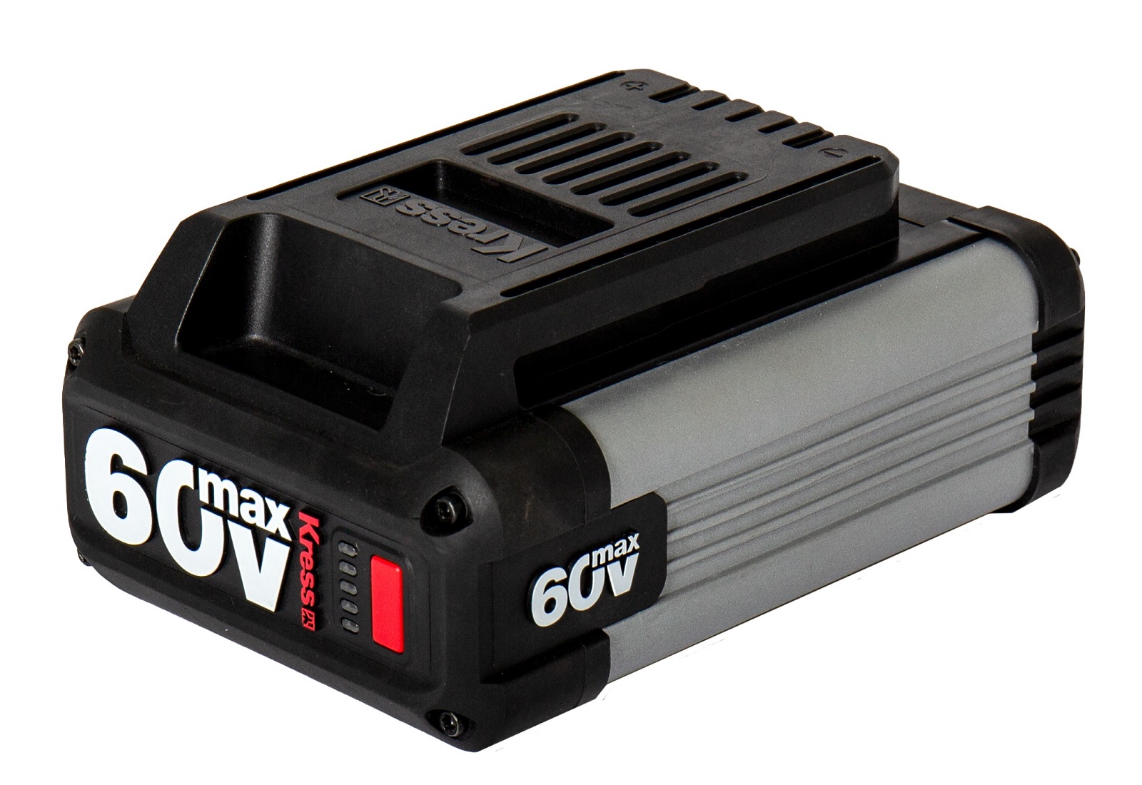 Akku 60 V 2,0 Ah Lithium /Ionen KA3000
