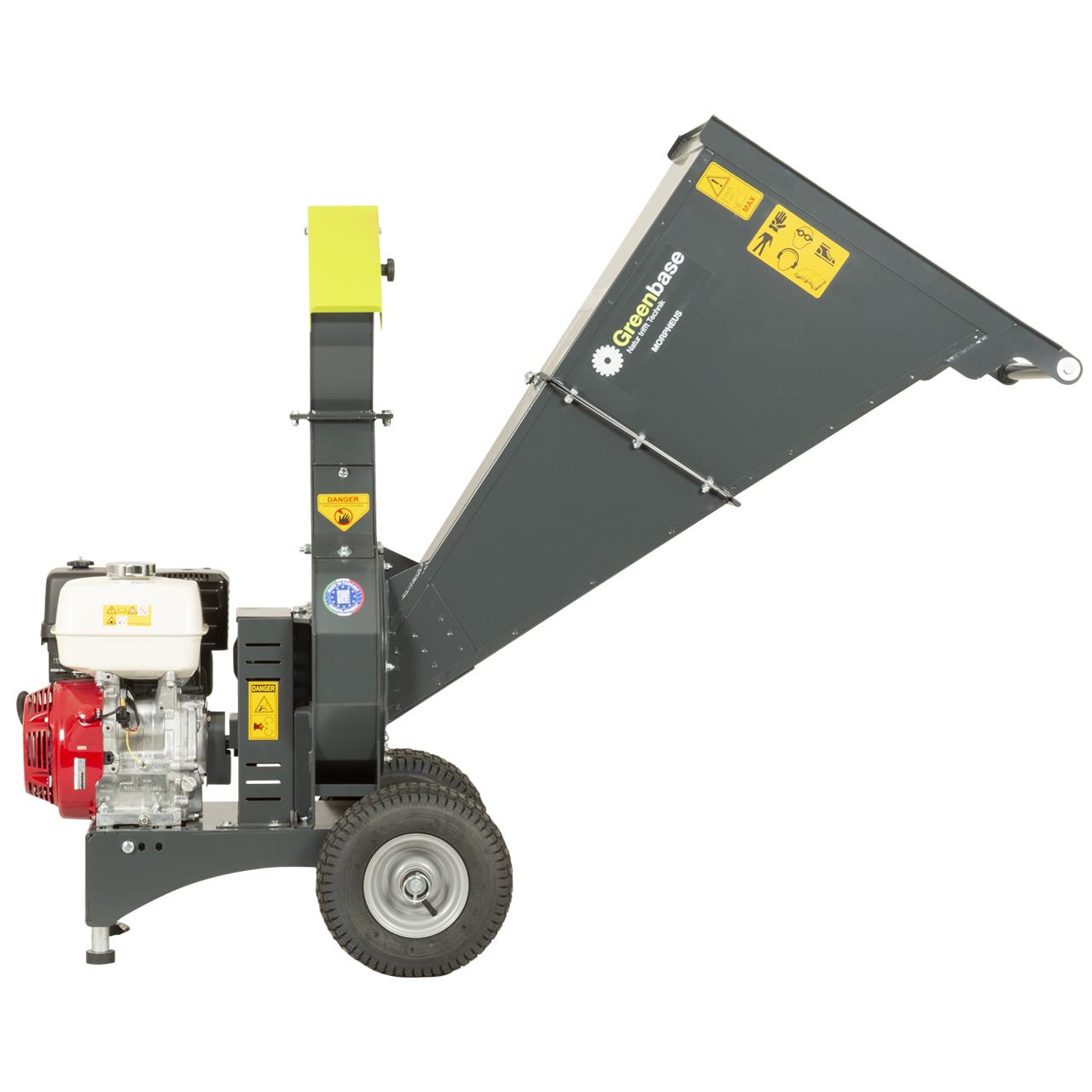 greenbase-morpheus-gx390-gartenhaecksler.jpg 1