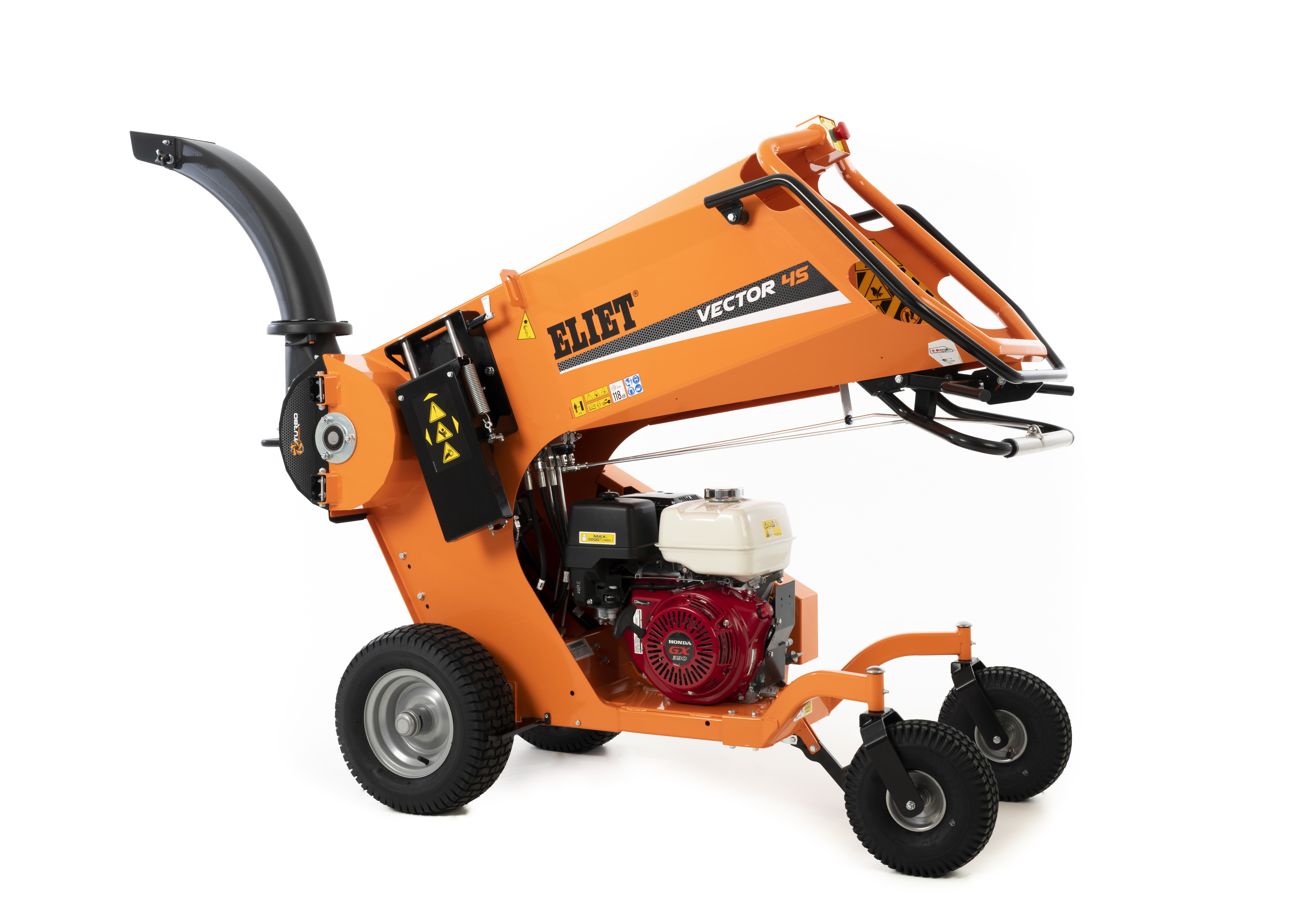 eliet-vector-4s-on-wheels-haecksler