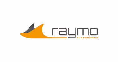 Raymo Raymo