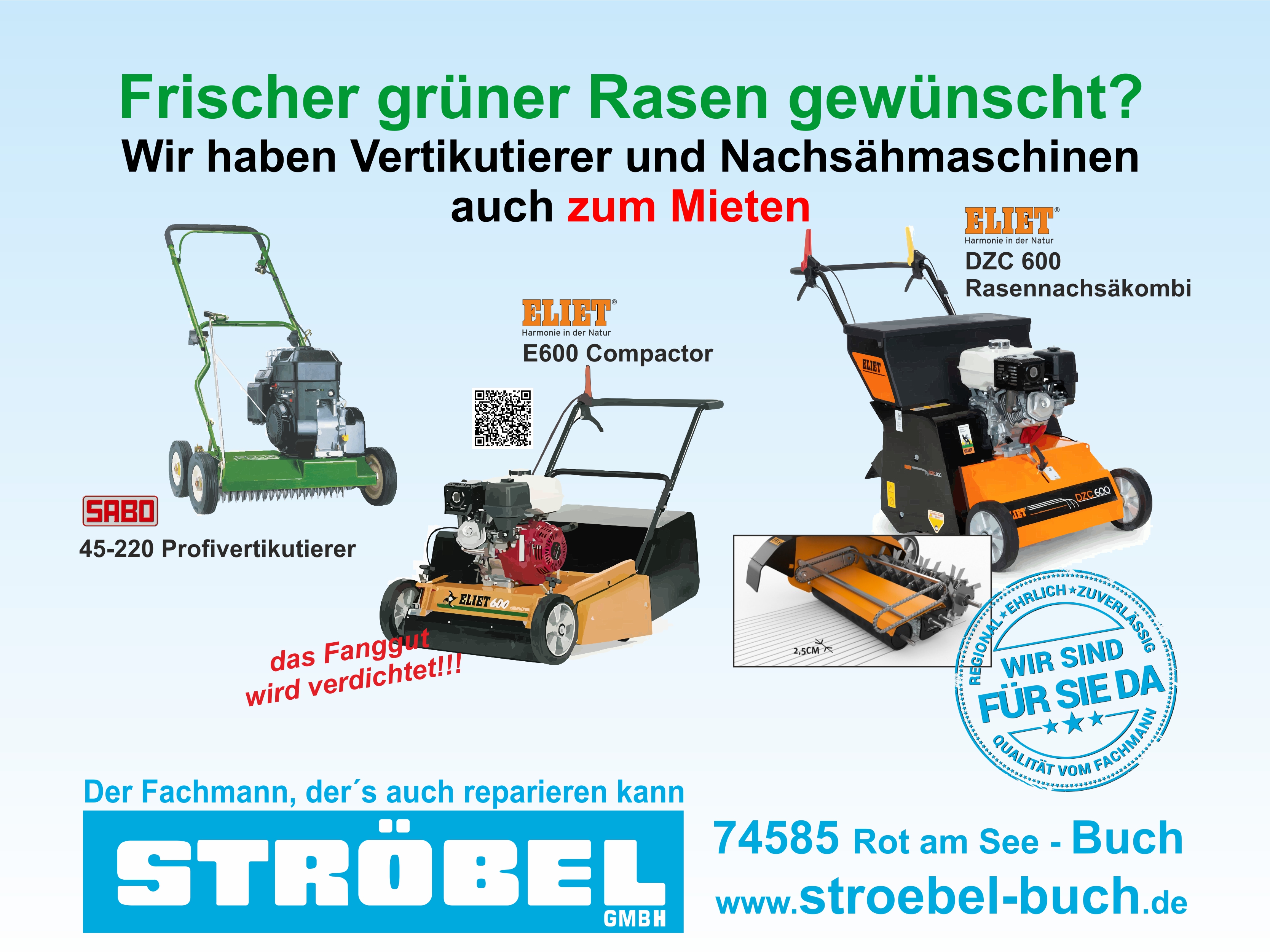 frischer-Rasen frischer-Rasen