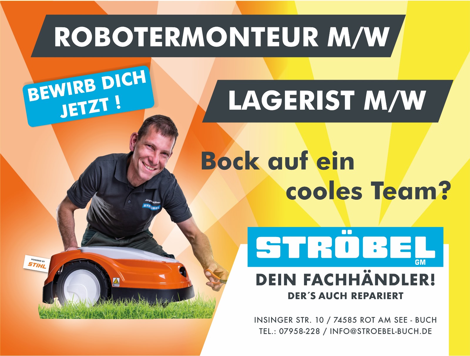 aab75480921a4a3a91de2cd1382b555c aab75480921a4a3a91de2cd1382b555c