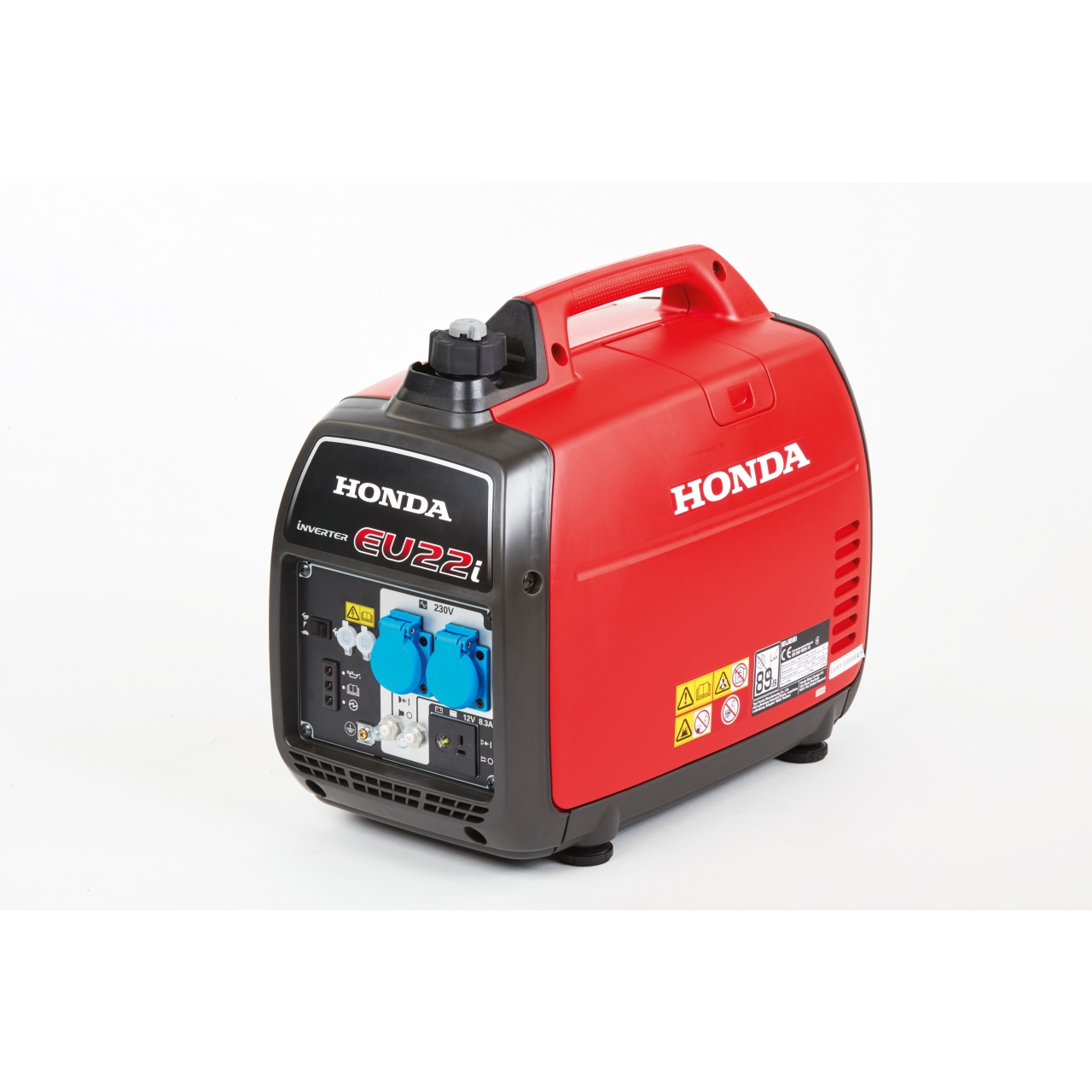 32969_Honda_830698 Stromerzeuger EU 22i