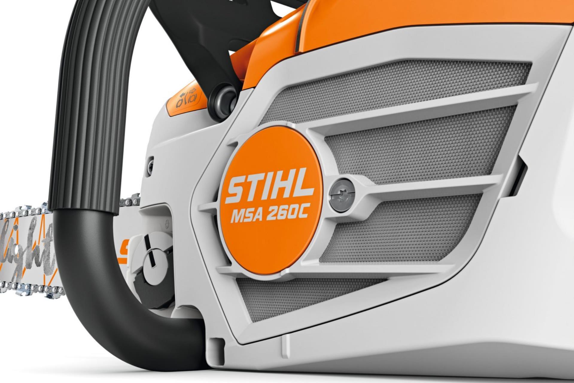 stihl-msa-260-c-o-akku-motorsaege 3