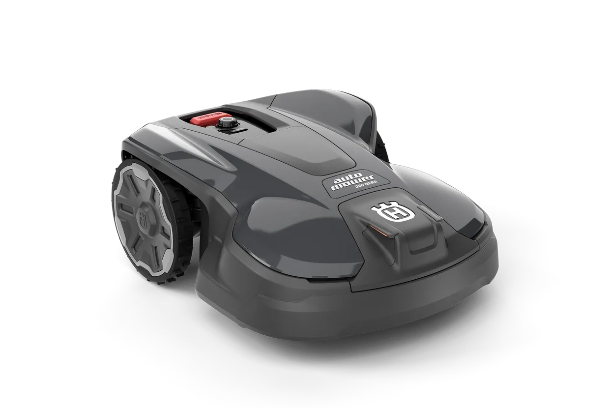 husqvarna-automower-320-nera-wifi-maehroboter1