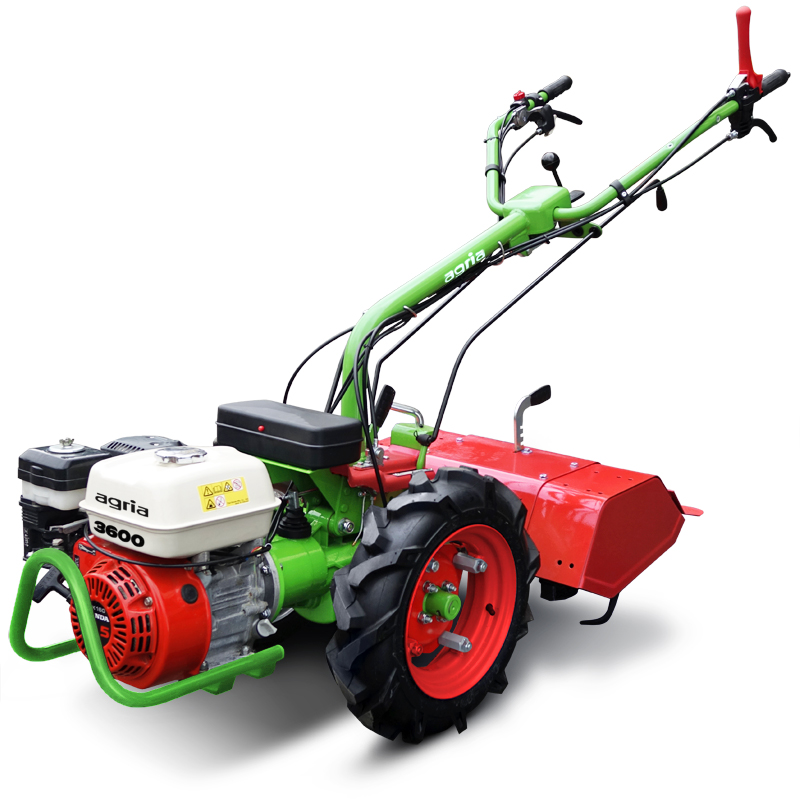 agria-3600-2-2-einachser-grundgeraet