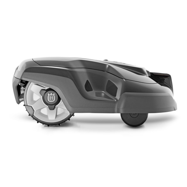 AM 310 MARK II